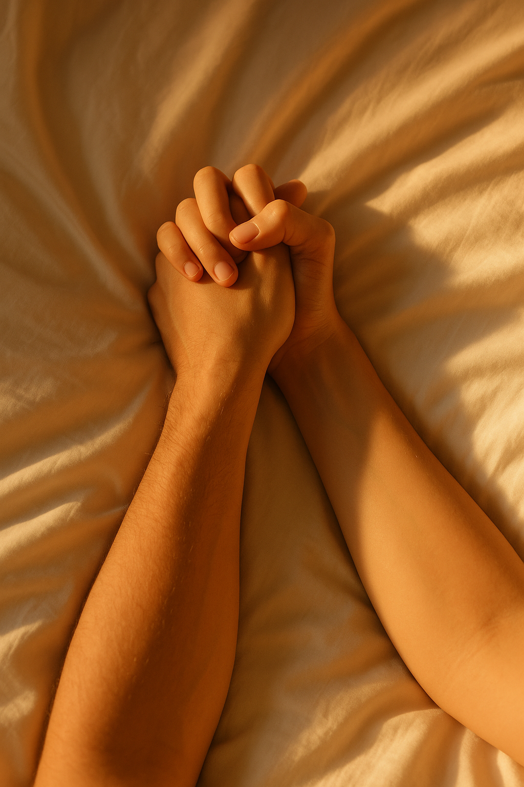 jugar en pareja