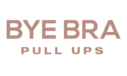 BYE BRA