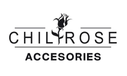 CHILIROSE