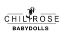 CHILIROSE