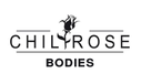 CHILIROSE