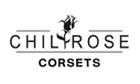 CHILIROSE