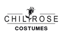 CHILIROSE