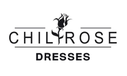 CHILIROSE