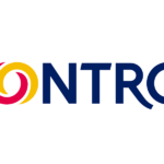 CONTROL