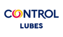 CONTROL