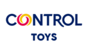 CONTROL