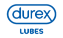 DUREX