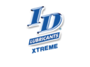 ID LUBRICANTES