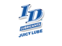 ID JUICY LUBE