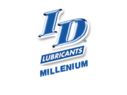 ID LUBRICANTES