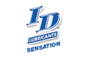 ID LUBRICANTES