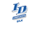 ID LUBRICANTES