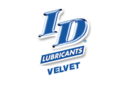 ID LUBRICANTES