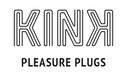 KINK