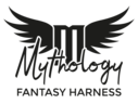MYTHOLOGY