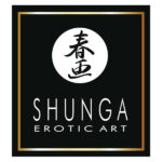 SHUNGA