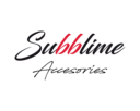 SUBBLIME