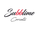 SUBBLIME