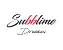 SUBBLIME