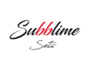 SUBBLIME