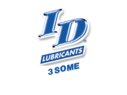 ID 3SOME