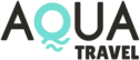 AQUA