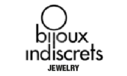 BIJOUX INDISCRETS