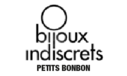 BIJOUX INDISCRETS