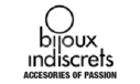 BIJOUX ACCESORIES OF PASSION
