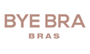 BYE BRA