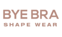 BYE BRA