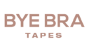 BYE BRA