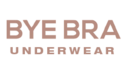 BYE BRA