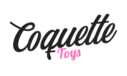 COQUETTE CHIC DESIRE