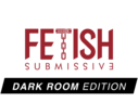 FETISH SUBMISSIVE