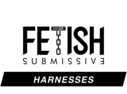 FETISH SUBMISSIVE