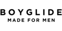 INTIMATELINE