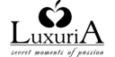 INTIMATELINE