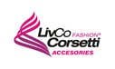 LIVCO CORSETTI ACCESORIES