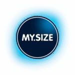 MY SIZE
