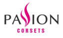 PASSION