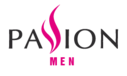 PASSION