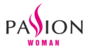 PASSION