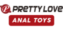 ANAL TOYS