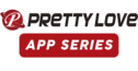 APP SERIES