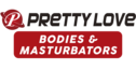 BODIES MASTURBATORS
