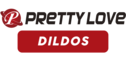 DILDOS