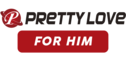 FOR HIM