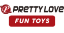 FUN TOYS